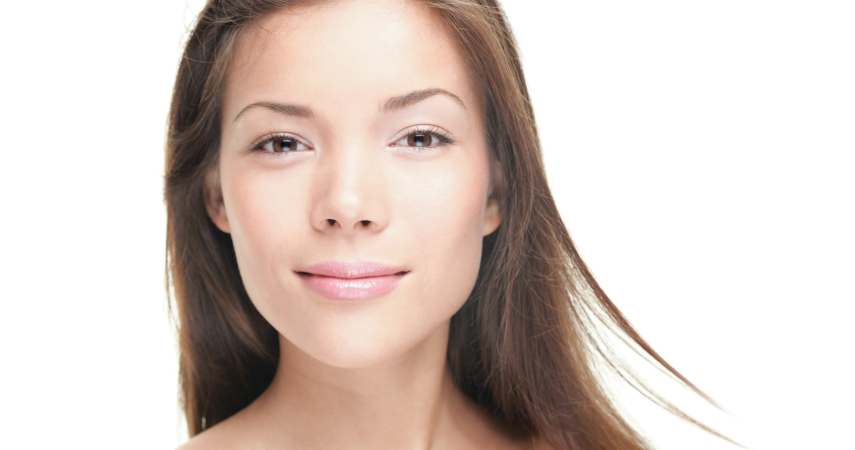 Elemis pores info