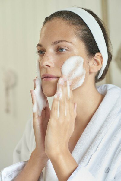 elemis art2