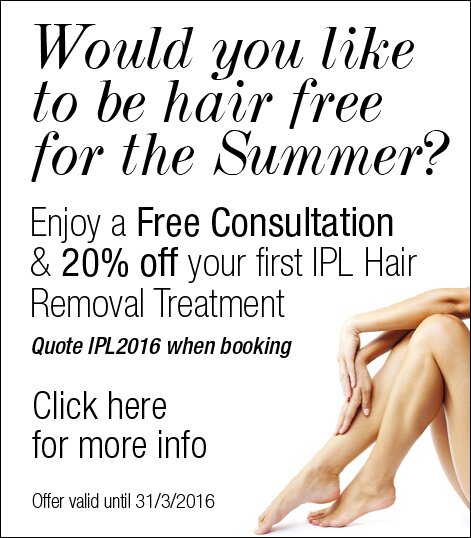 hairfree