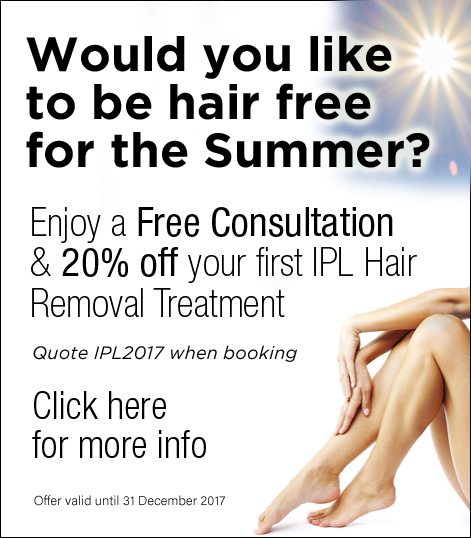 hairfree2