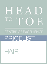 hairpricelistbutton