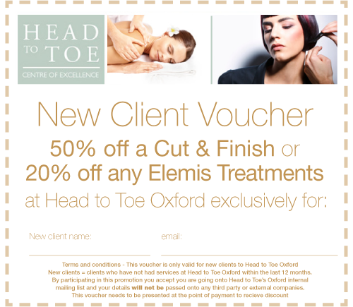 newclientvoucher