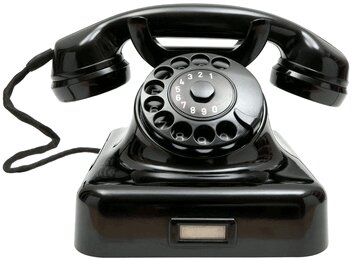 oldphone