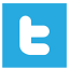 twitter1